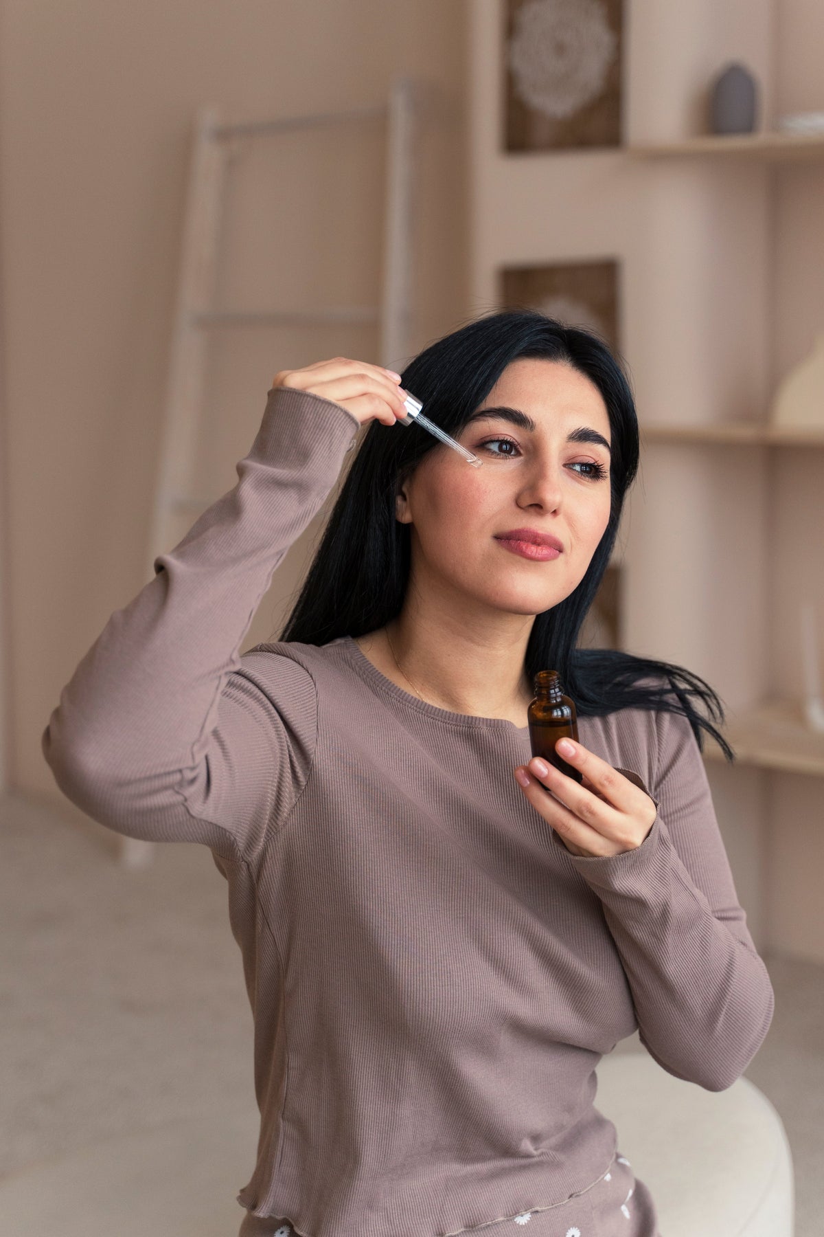 20 Expert Tips to Fade Dark Spots on Indian Skin