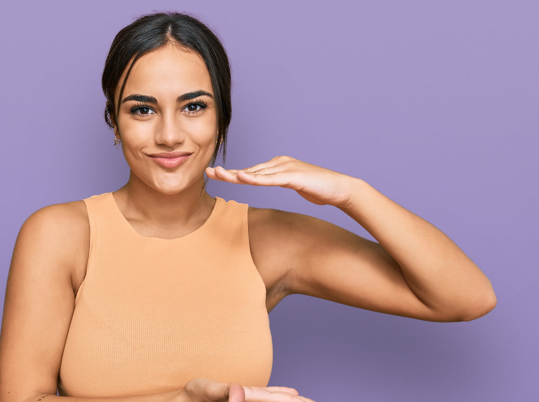 Best Ingredients to Brighten Skin and Remove Pigmentation in Indian Skin