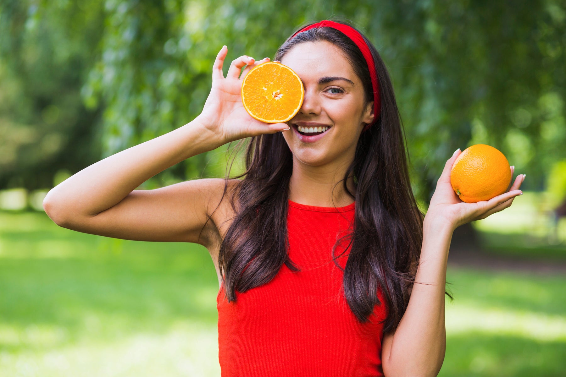 can-vitamin-c-be-the-key-to-brighter-healthier-skin-let-s-uncover-the-science-behind-it-dermatouch