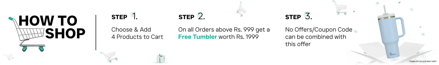 Build Your Own Routine