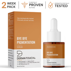 bye-bye-pigmentation-serum-dermatouch