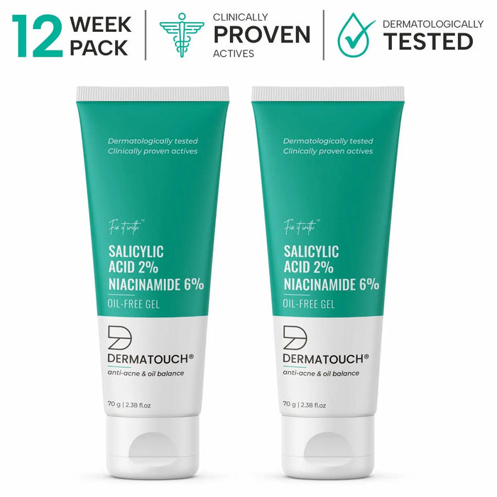 salicylic-acid-2-niacinamide-6-oil-free-gel-pack-of-2