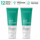 salicylic-acid-2-niacinamide-6-oil-free-gel-dermatouch