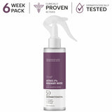 actives-2-rosemary-water-spray-for-hair-growth-dermatouch