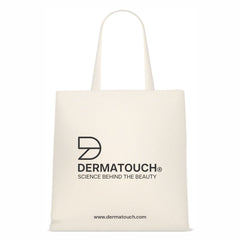 everyday-essential-100-cotton-re-usable-tote-bag-dermatouch