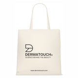 everyday-essential-100-cotton-re-usable-tote-bag-dermatouch