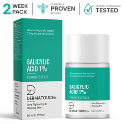 salicylic-acid-1-toning-essence-dermatouch