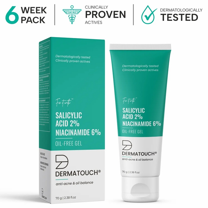 salicylic-acid-2-niacinamide-6-oil-free-gel