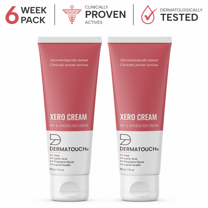 ஜீரோ கிரீம்