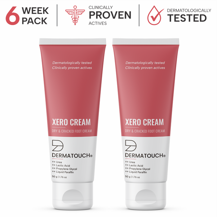 xero-cream-for-dry-amp-cracked-skin