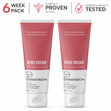 xero-cream-for-dry-cracked-skin-dermatouch