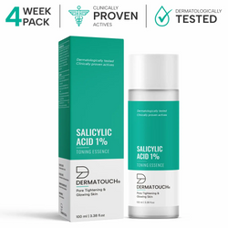 salicylic-acid-1-toning-essence-100ml-dermatouch