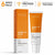 Vitamin C 1% Lip Balm | SPF 30+-dermatouchh