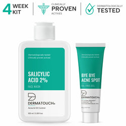 acne-spots-corrector-kit-dermatouch
