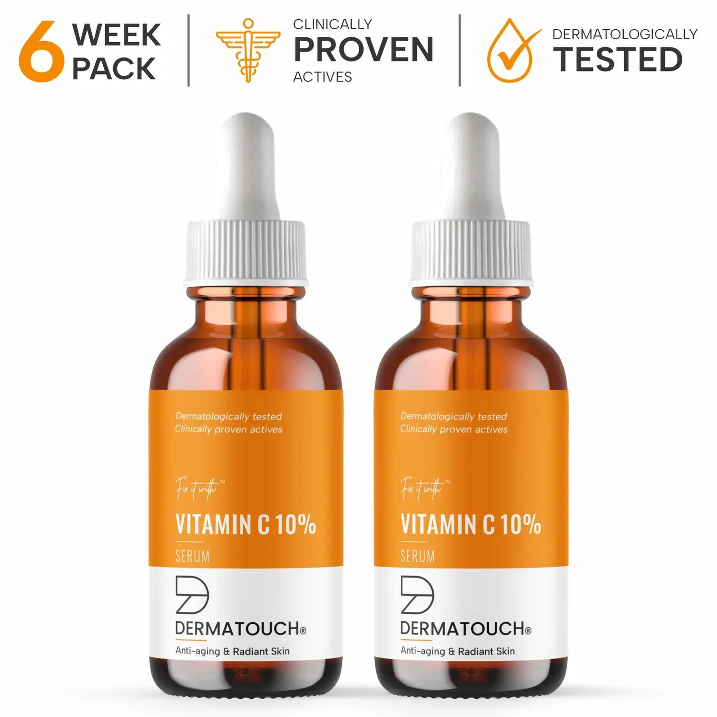 vitamin c serum, vitamin c serum for face, vitamin c serum for the face, good vitamin c serum