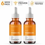 vitamin-c-10-serum-dermatouch