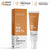 Kojic Acid 2% Cream-dermatouchh