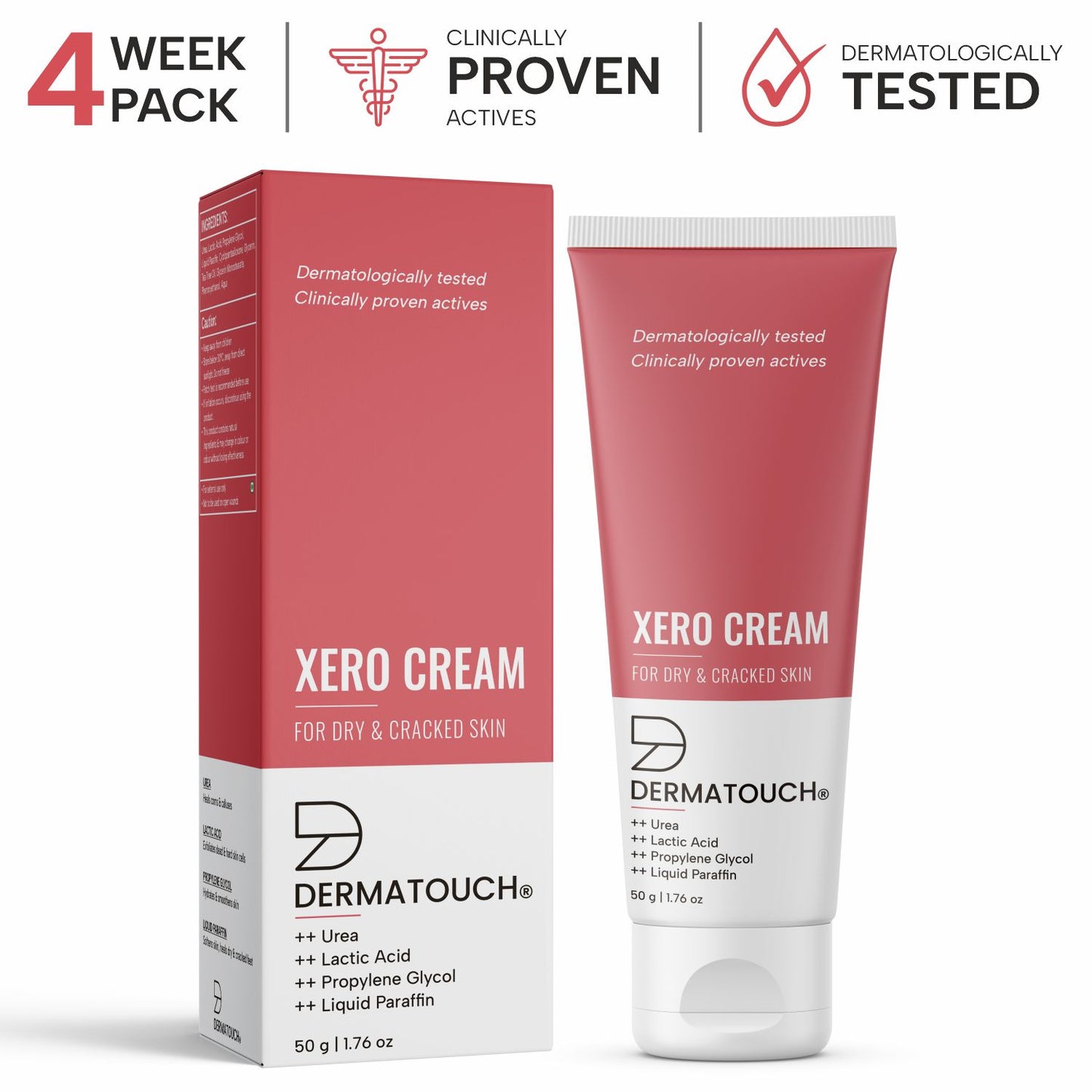 ஜீரோ கிரீம்