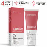 Xero Cream