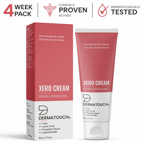 xero-cream-for-dry-cracked-skindermatouch