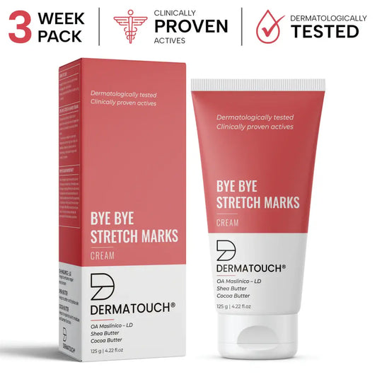 Buy stretch marks removal cream Anti Stretch Marks Range DERMATOUCH