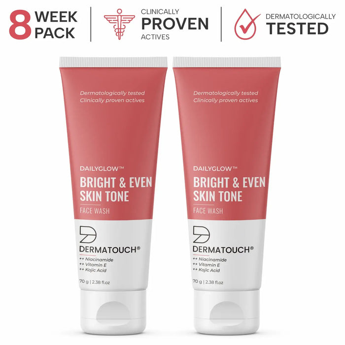 dailyglow-bright-amp-even-skin-tone-face-wash
