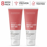 dailyglow-bright-even-skin-tone-face-wash-dermatouch