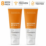 multivitamin-spf-50-pa-sunscreen-gel-dermatouch