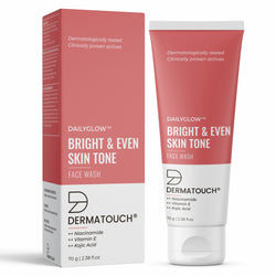 dailyglow-bright-amp-even-skin-tone-face-wash-70g-dermatouch
