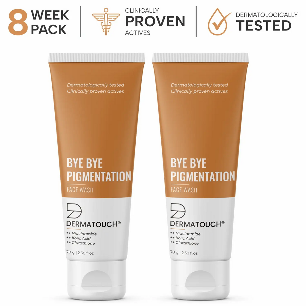 bye-bye-pigmentation-face-wash-dermatouch