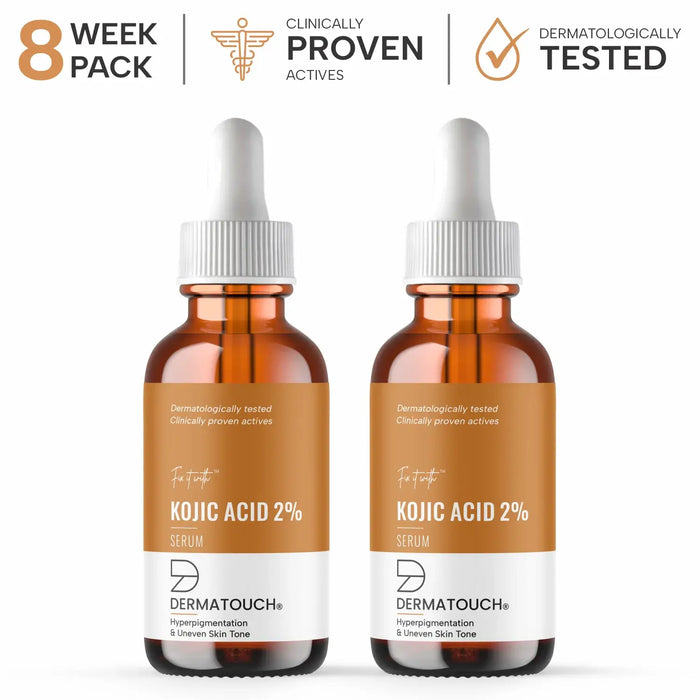 kojic-acid-serum