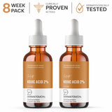 kojic-acid-2-serum-dermatouch