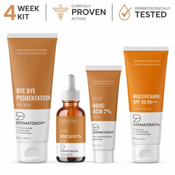 hyperpigmentation-amp-uneven-skin-tone-kit-dermatouch