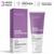 Ceramide Hyaluronic Acid Moisturizer-dermatouchh