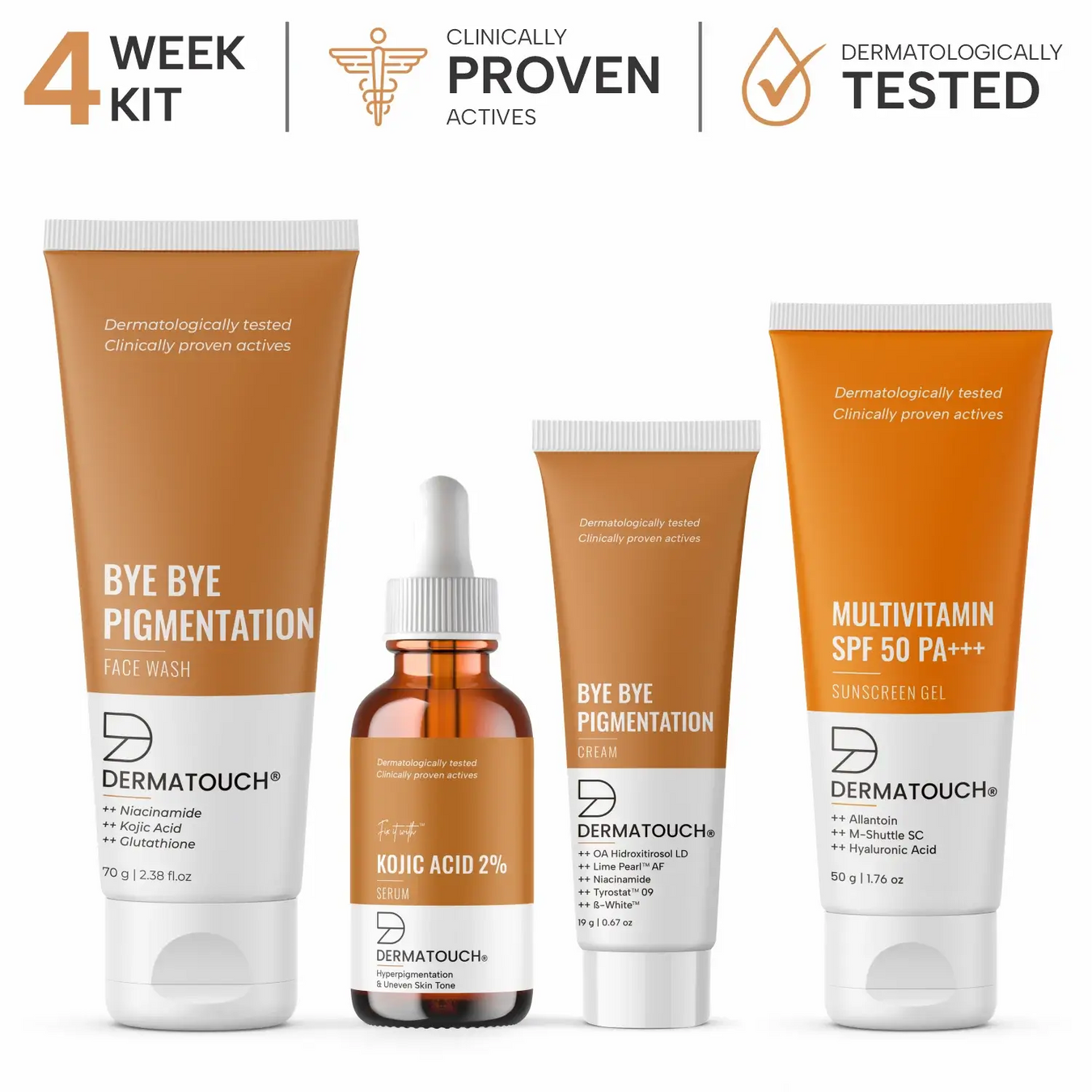 skincare-routine-kits