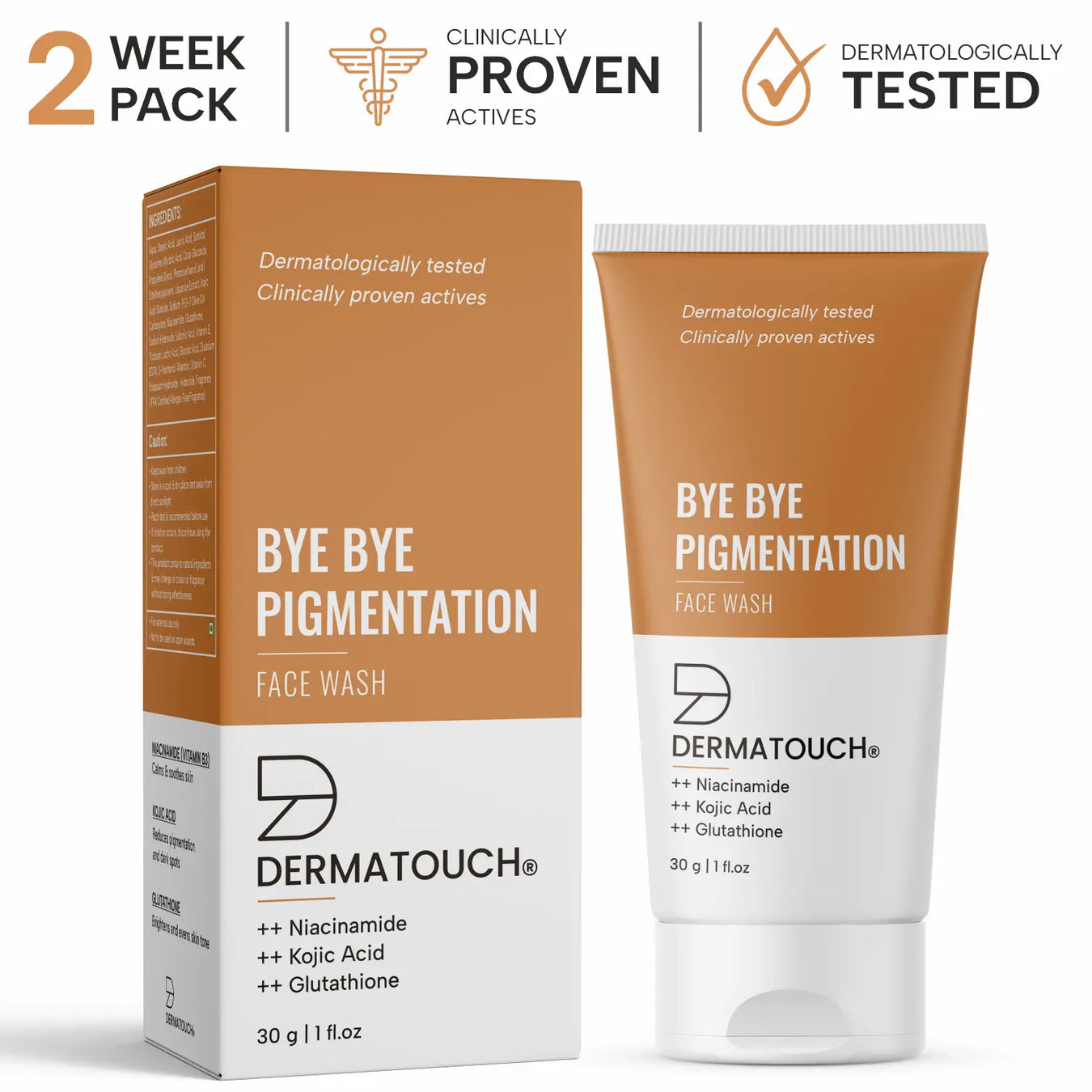 all-products