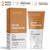 Bye Bye Pigmentation Face Wash-dermatouchh
