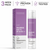Hyaluronic Acid 1% Sunscreen - 50g-dermatouchh