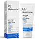 Oily Skin Gentle Face Wash for Excess Oil, Acne & Clogged Pores