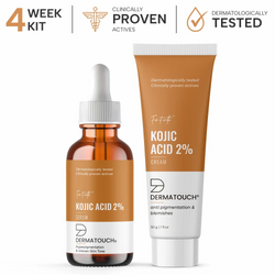 pigmentation-care-with-kojic-kit-dermatouch