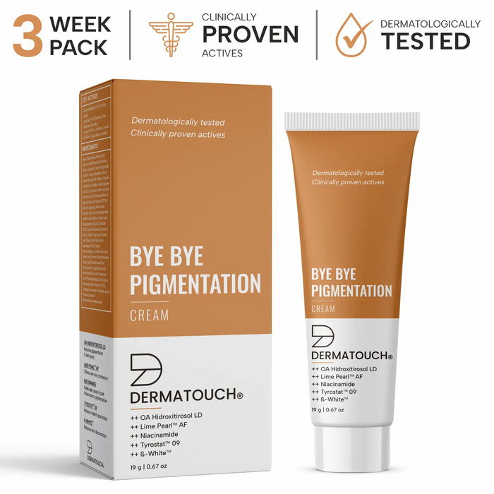 bye-bye-pigmentation-cream