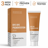 pigmentation-blemishes-kit-dermatouch