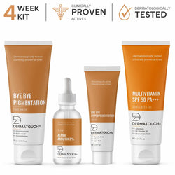 pigmentation-amp-dark-spots-kit-dermatouch
