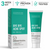 Bye Bye Acne Spot Oil-Free Gel-dermatouchh