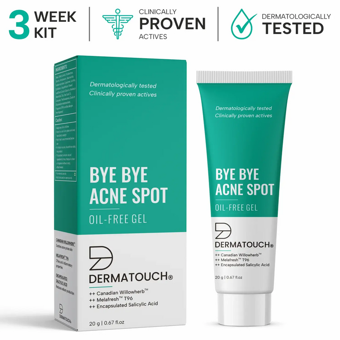 bye-bye-acne-spot-oil-free-gel