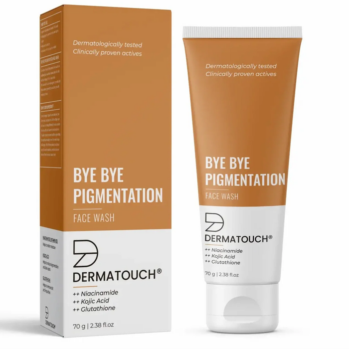 pigmentation-face-wash