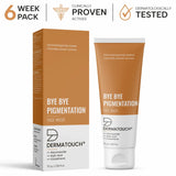 pigmentation-blemishes-kit-dermatouch