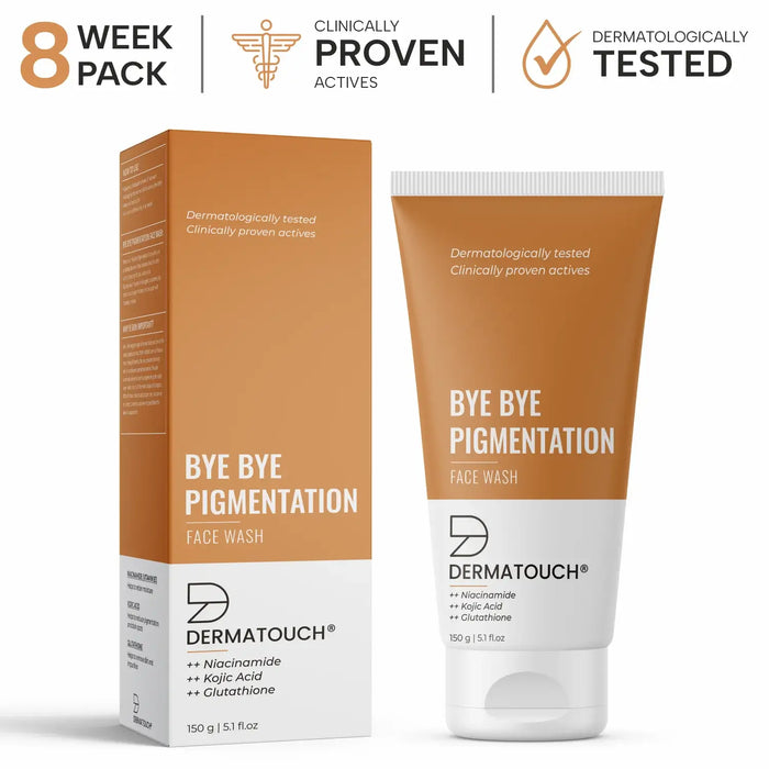 pigmentation-face-wash