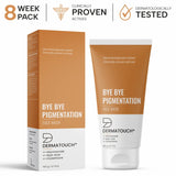 bye-bye-pigmentation-face-wash-dermatouch