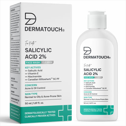 50ml